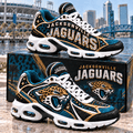 Premium JSVJ Air Max Shoes TTMH