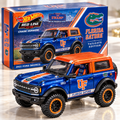 FGT Premium Collector Vehicle NTNA