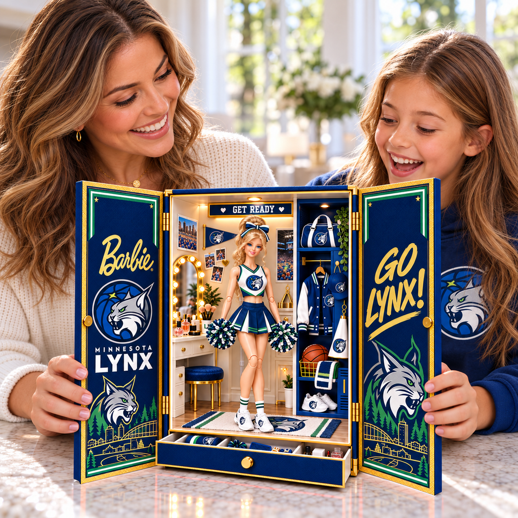 MNL Premium Commemorative Figure PNPA