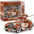 TLS Heritage Diecast Vehicle Collectible TTNL