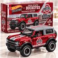 OSB Premium Collector Vehicle NTNA