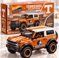 TVF Premium Collector Vehicle NTNA