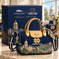 NDFI Le Pliage Energy S Handbag NTKO