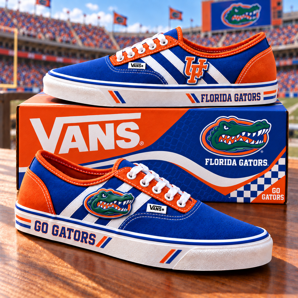 FGT Premium LX sneakers TTMH