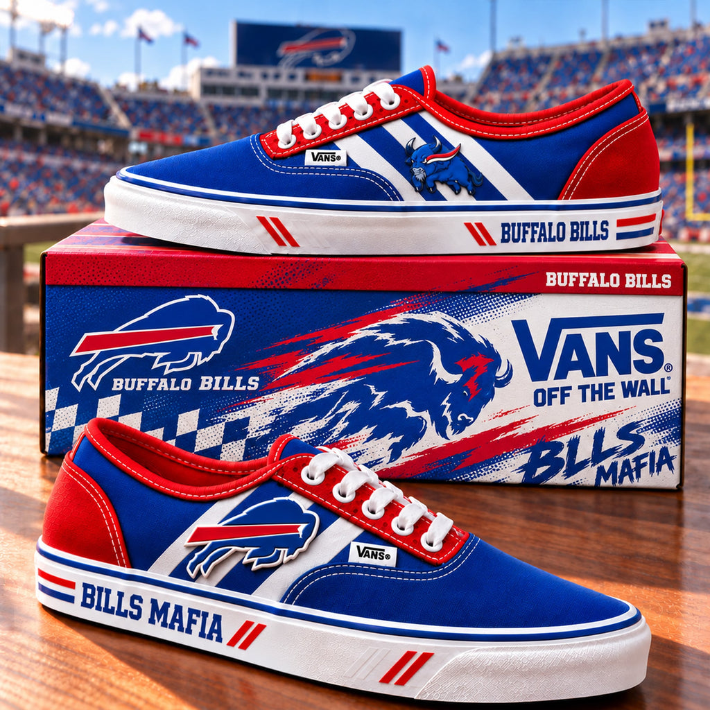 BFBL Premium LX sneakers TTMH