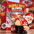 KCC Bubble Butt Blower TNSM