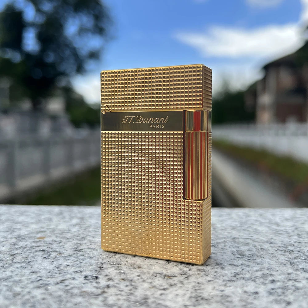 691031118-1