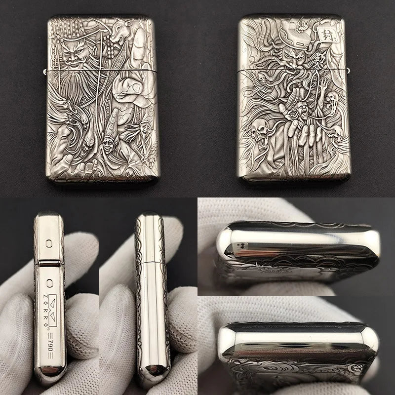 375423767-4