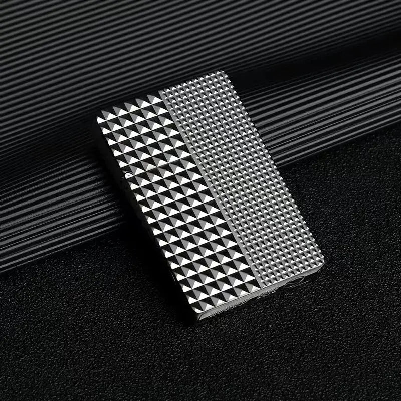 447451221-5