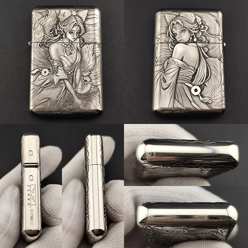 134903524-3