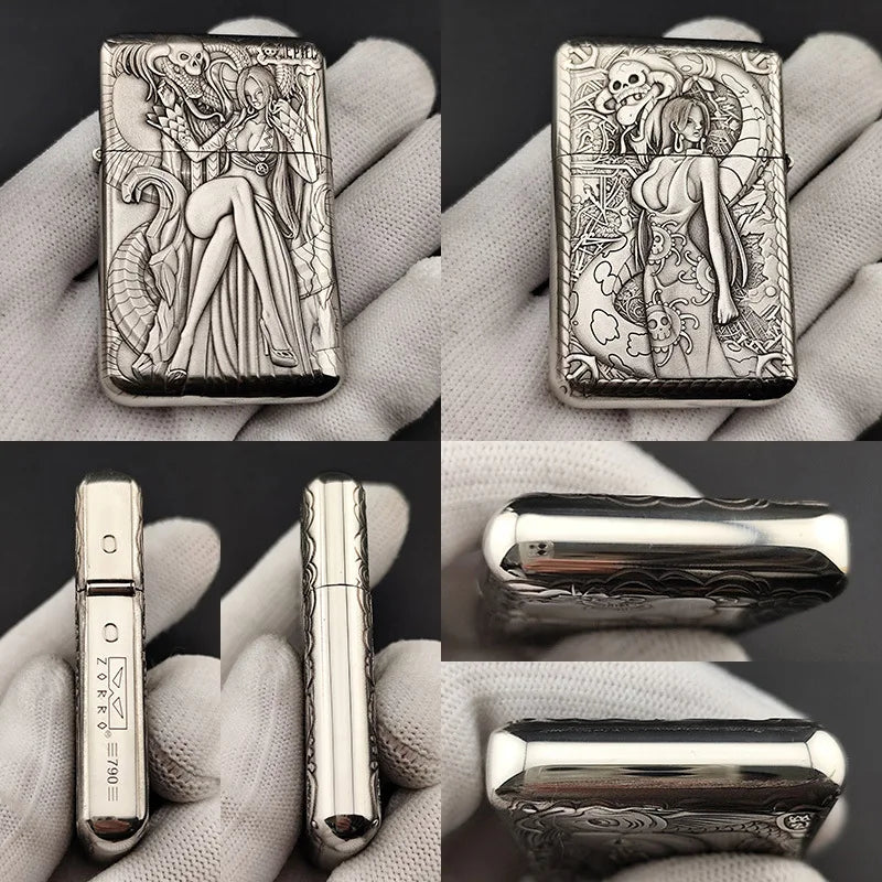 627681712-13
